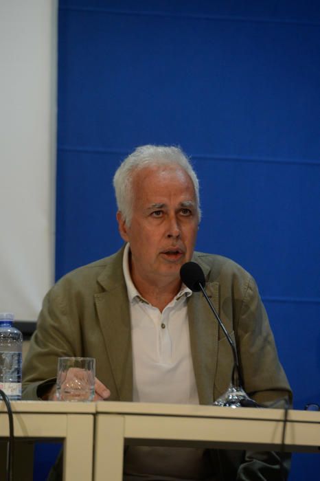José Carlos Guerra