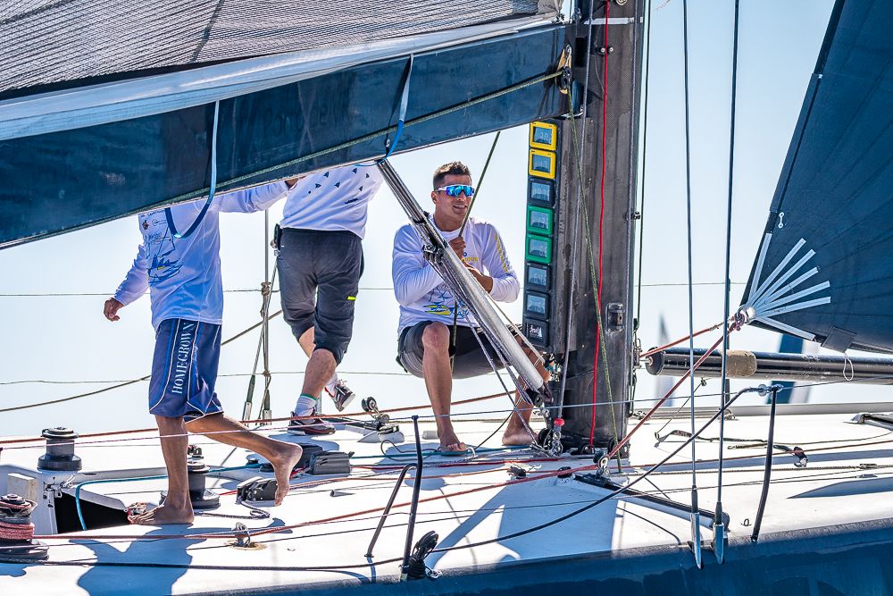 Regata Cesar Manrique Lanzarote 2021-61.jpg