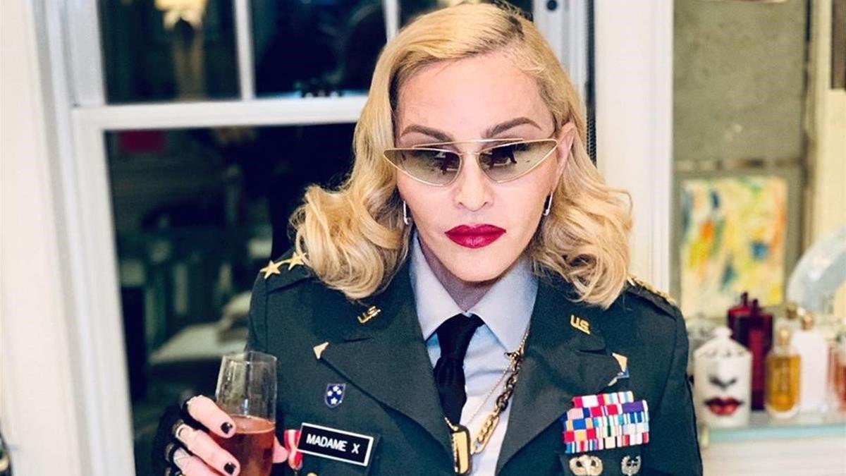 lmmarco49490441 instagram madonna militar190819154032