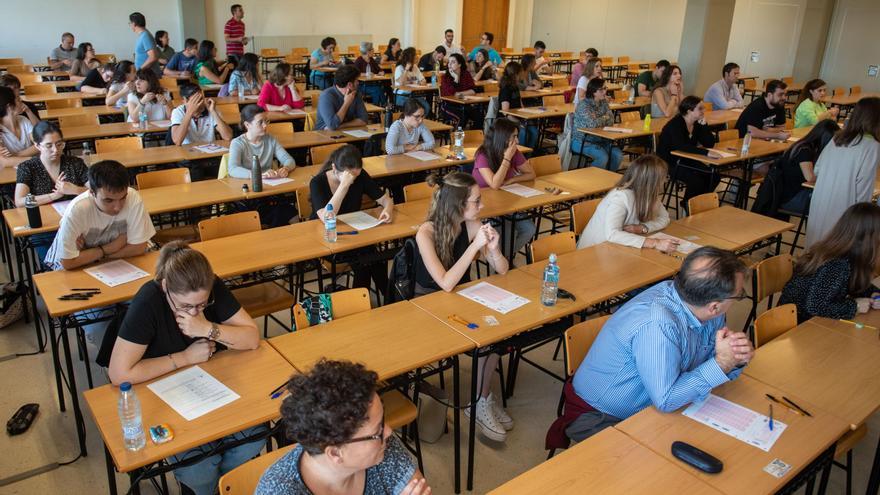 El Concello de A Coruña aprueba una nueva convocatoria de empleo: estas son las plazas