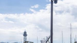 Catalunya apujarà la taxa turística a l’abril i la duplicarà l’any vinent