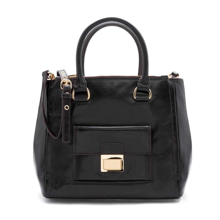 Rebajas Bimba y Lola, bolso tote
