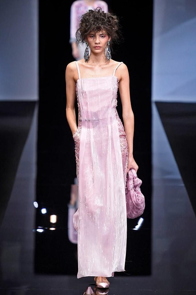 Giorgio Armani