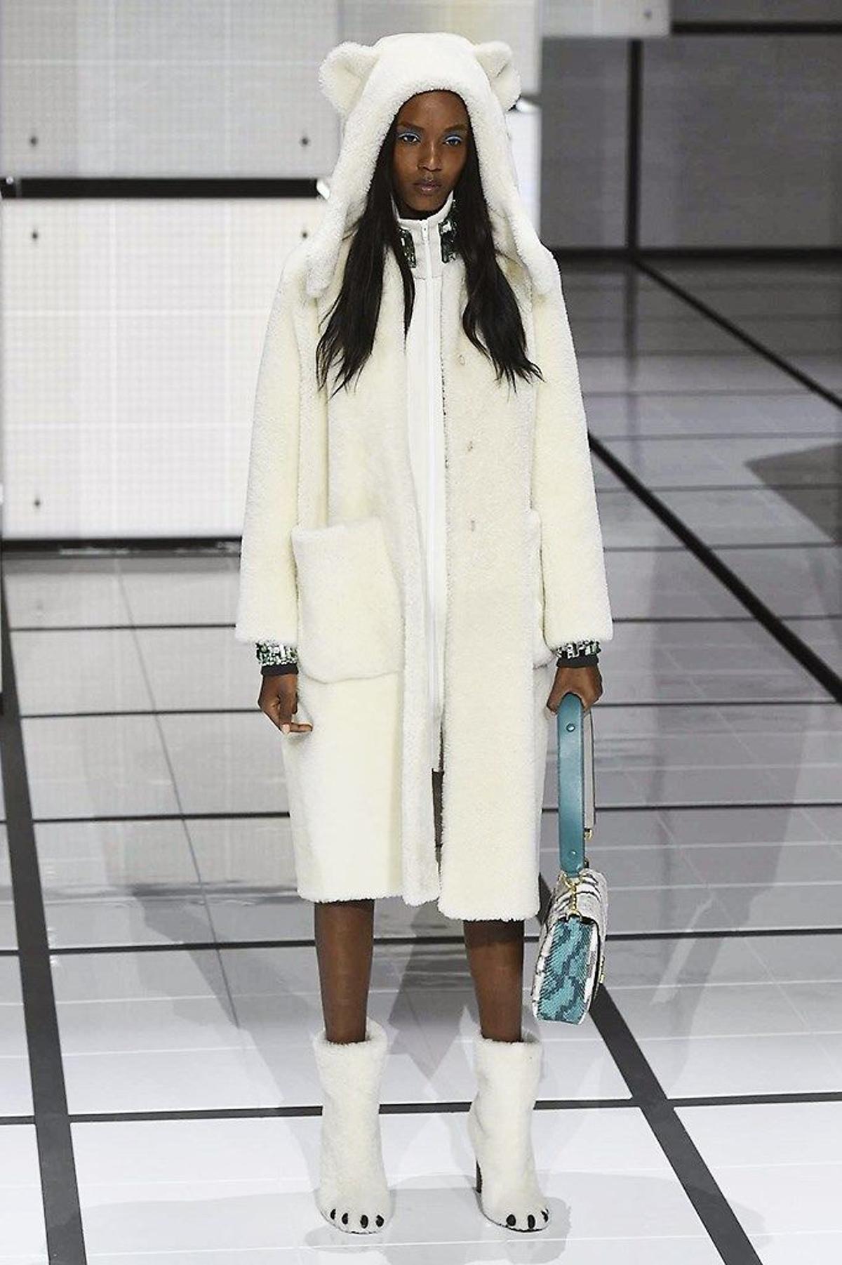 Anya Hindmarch