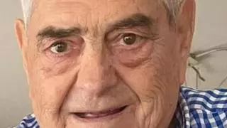 Fallece Mariano, alma del Asador Casa Mariano, dejando un legado en la hostelería de Zamora