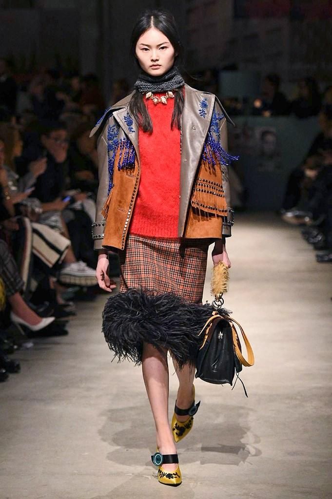 Prada