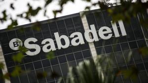El Sabadell obre la porta al retorn de més empreses després del procés