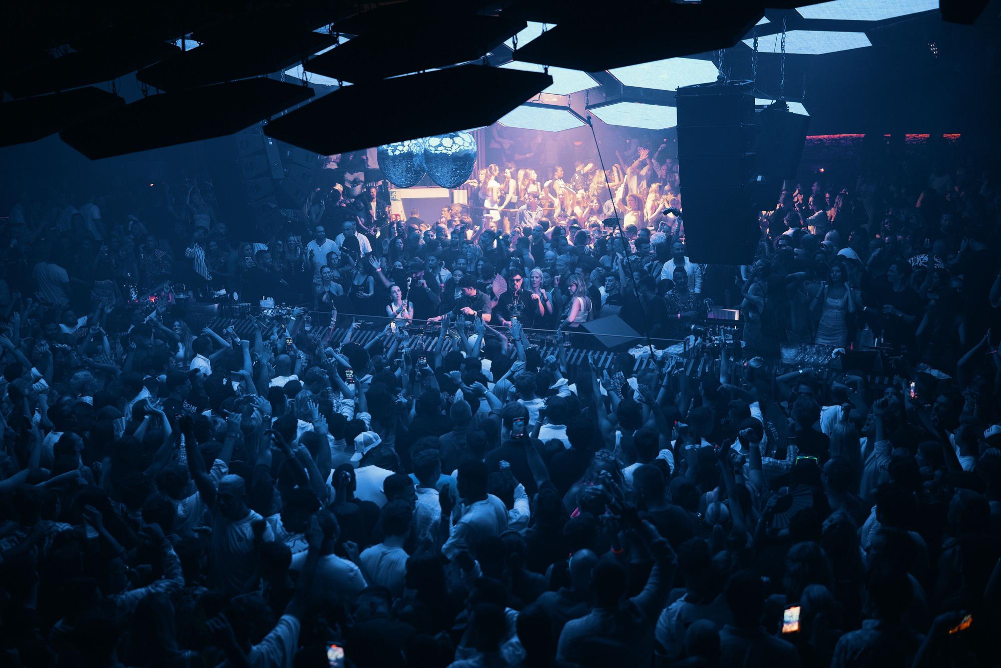 B7Df6Db5 6932 4Dc9 Ac9F 35C51Fb5Da8B Source Aspect Ratio Default 0 &Ndash; Diario De Ibiza News