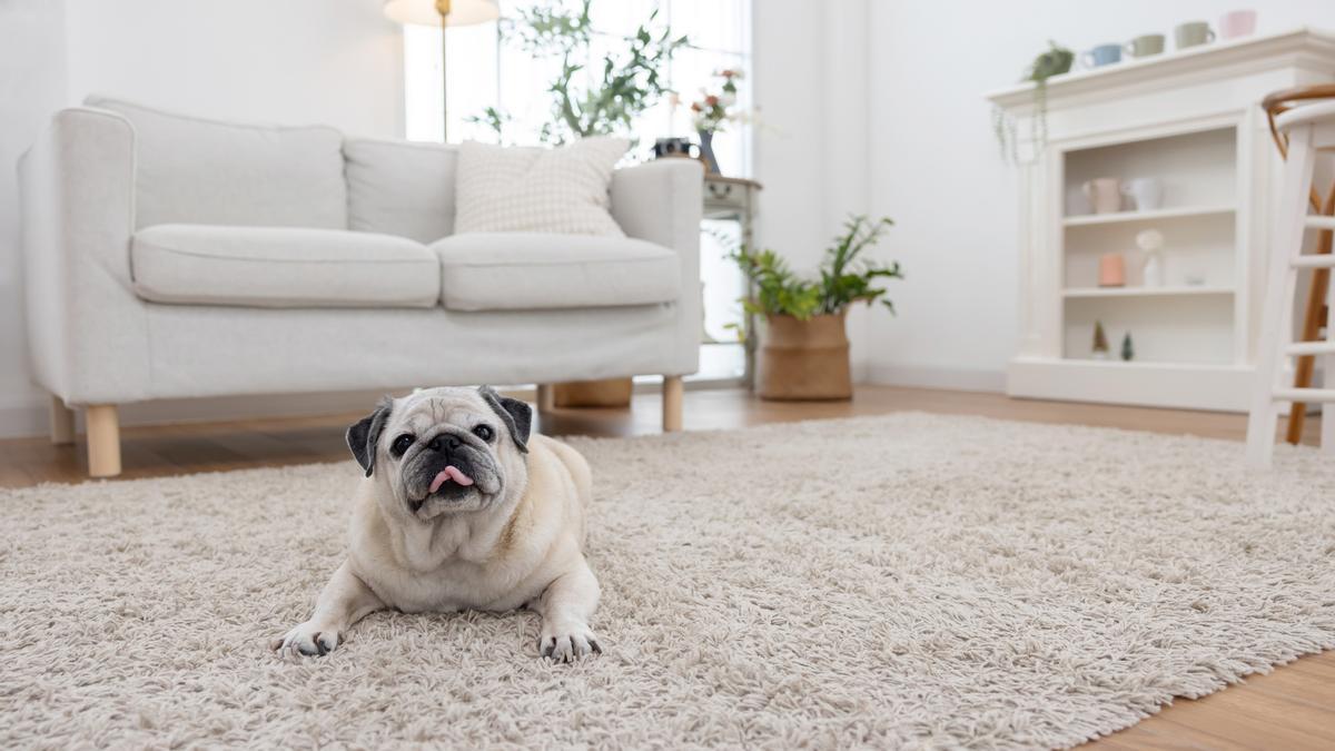 Els millors consells perquè perduri perfecta durant l'hivern