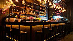 El preu de l’electricitat es manté per sota dels 200 euros