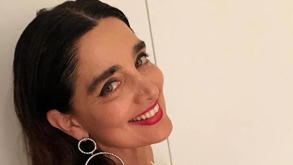 Verónica Varano