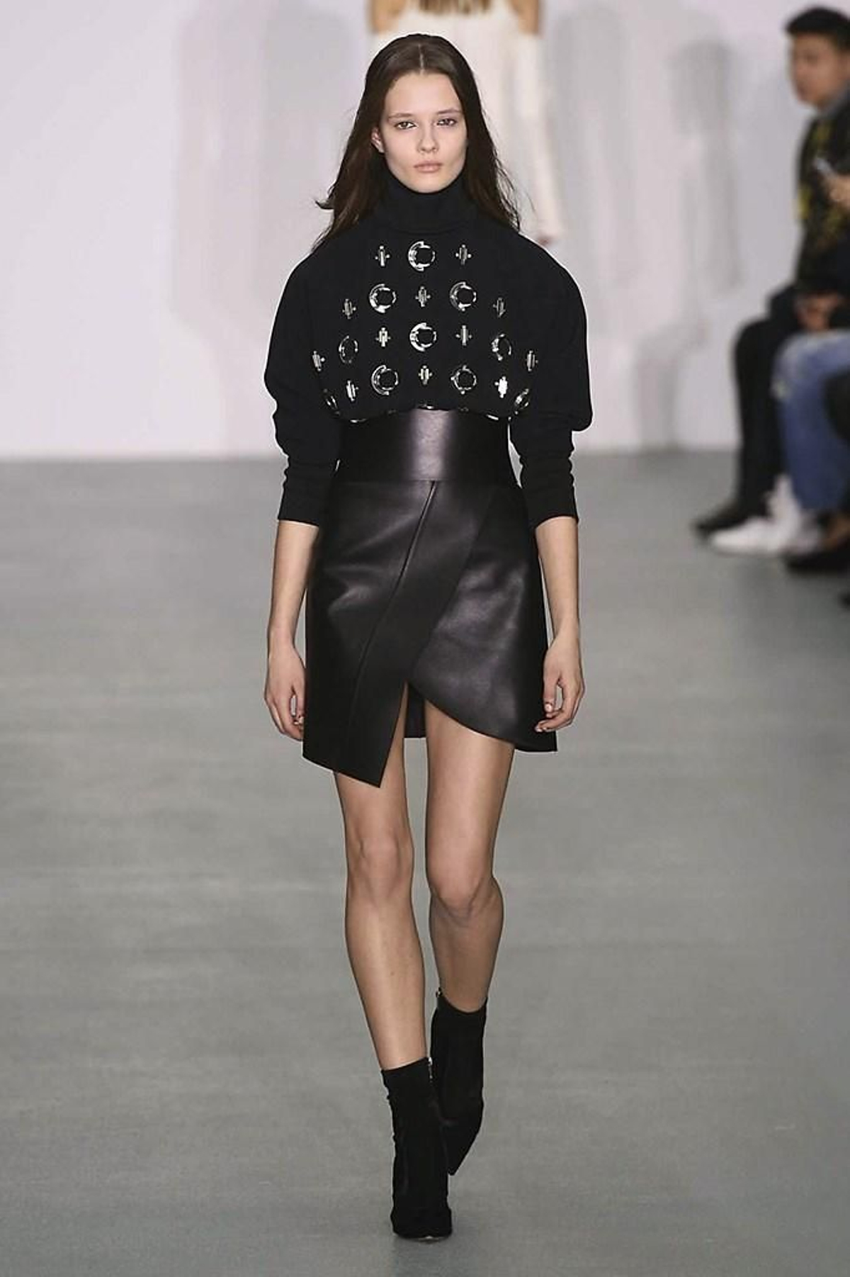 David Koma