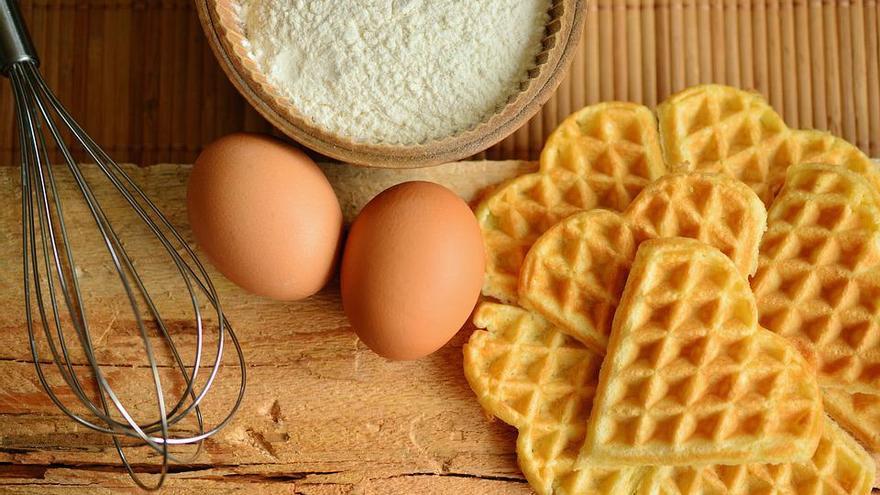 Por qué comer huevos puede mejorar la salud del corazón: hasta uno al día