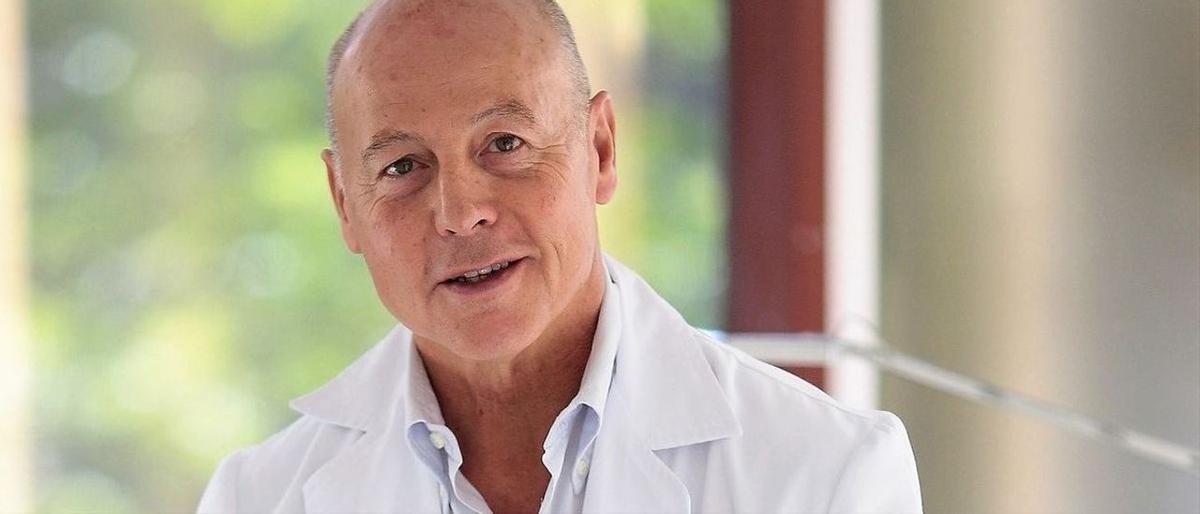 Juan Antonio Corbalán: "Hi ha un excés de ‘jugones’ que necessiten 300 bloquejos per aconseguir avantatge"