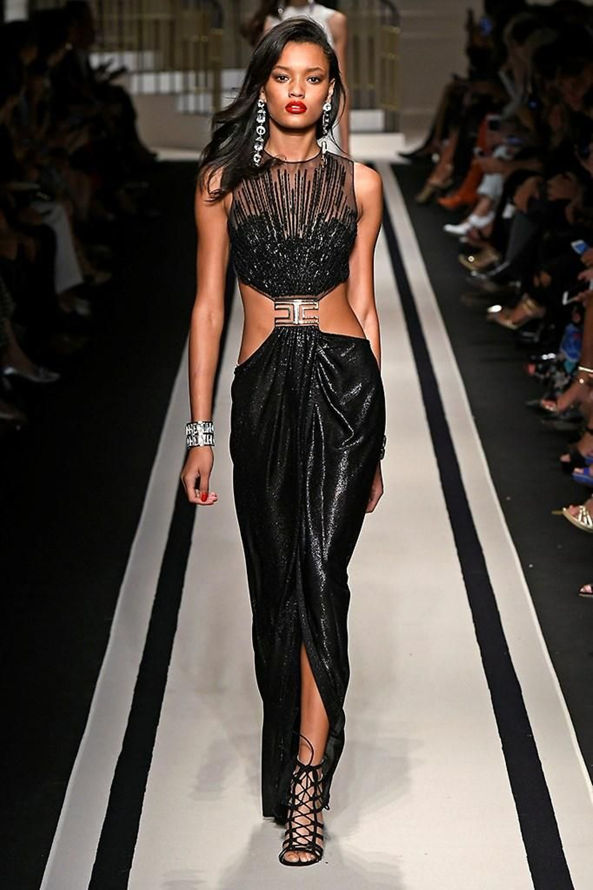 Elisabetta Franchi