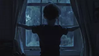 Crítica de 'Weapons': lo inesperado y lo siniestro
