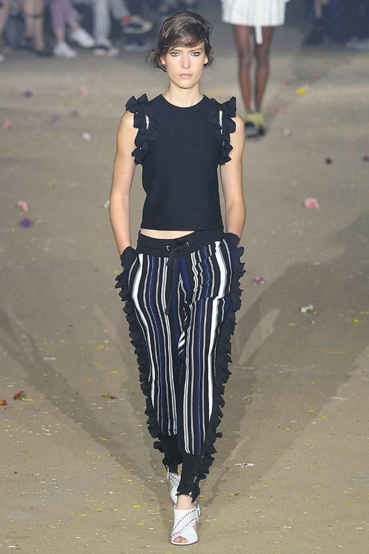 3.1 Phillip Lim