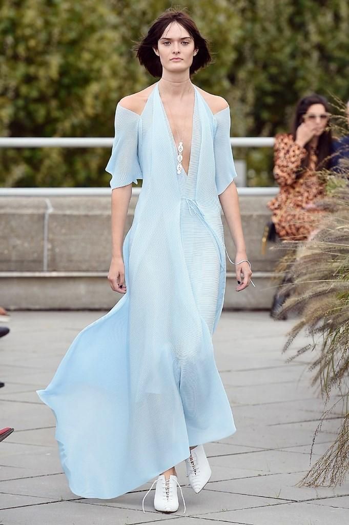 Roland Mouret
