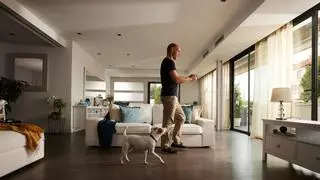 Allianz Mascotas: el seguro para perros con asistencia 24/7 por solo 82€ al año