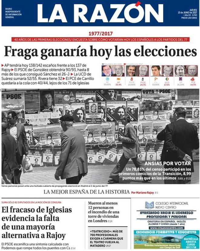 portada-razon-15-06-2017