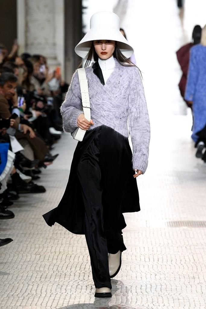 Nina Ricci