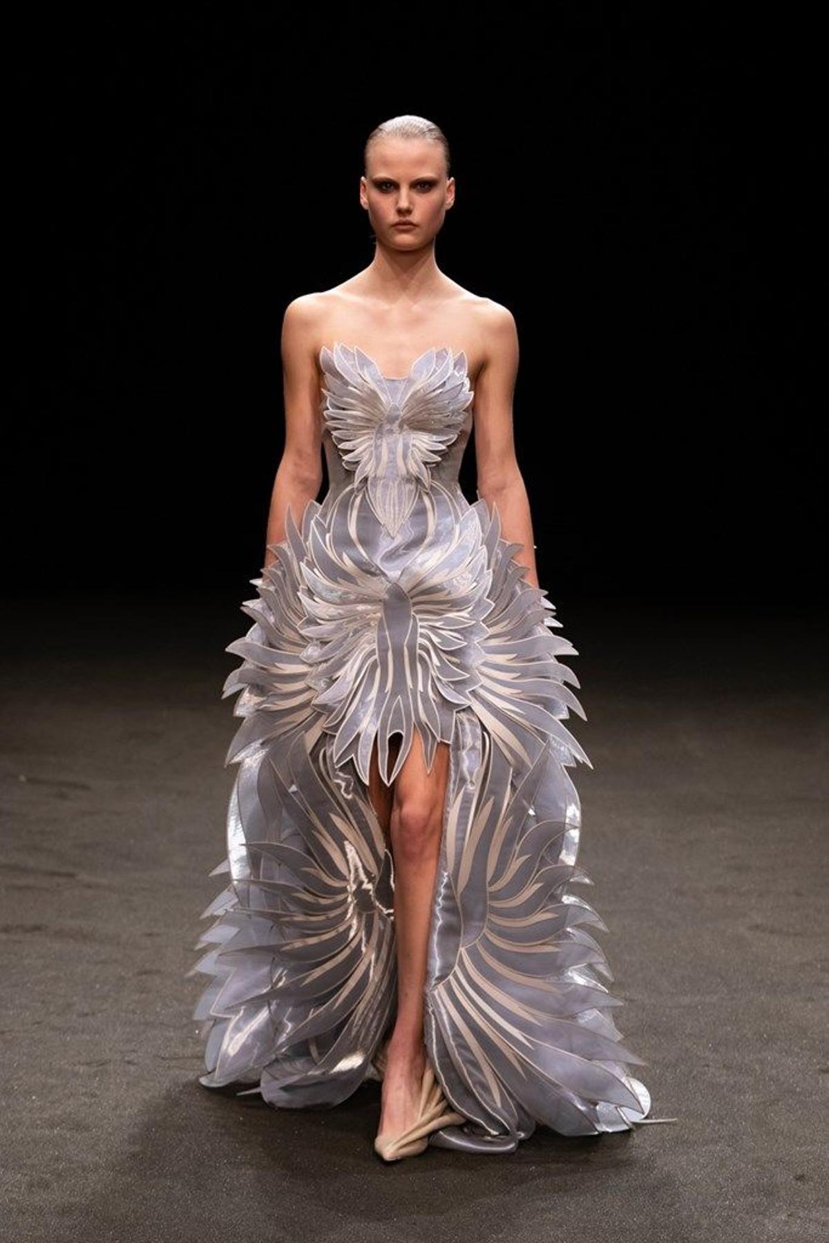 Iris Van Herpen