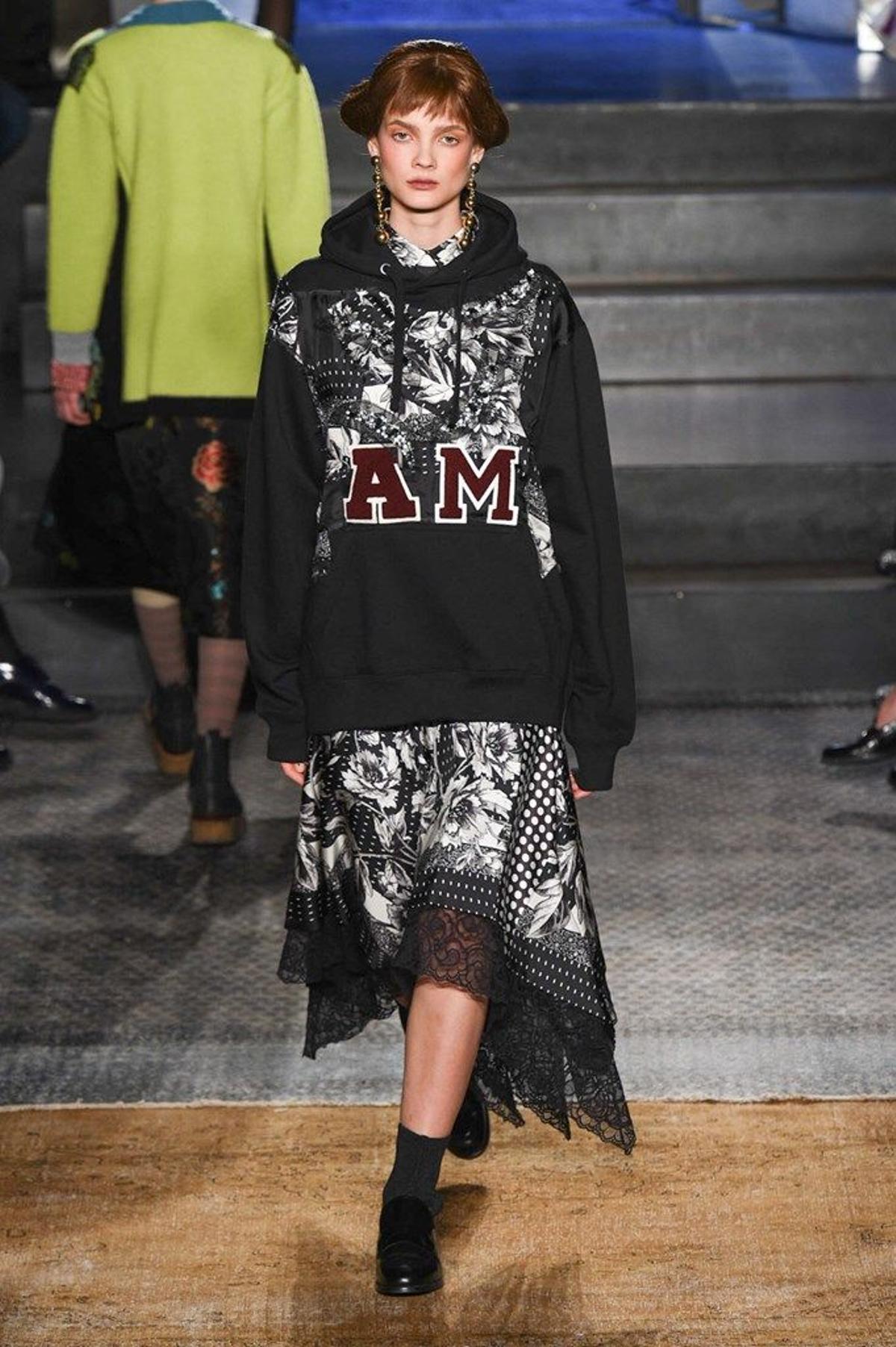 Antonio Marras