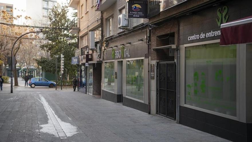 Segundo crimen machista del 2020: Un hombre mata a su pareja en Ciudad Real