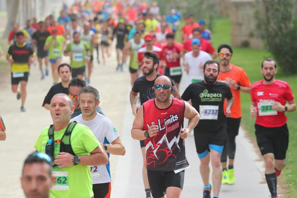 Búscate en la galería de la Carrera Redolat