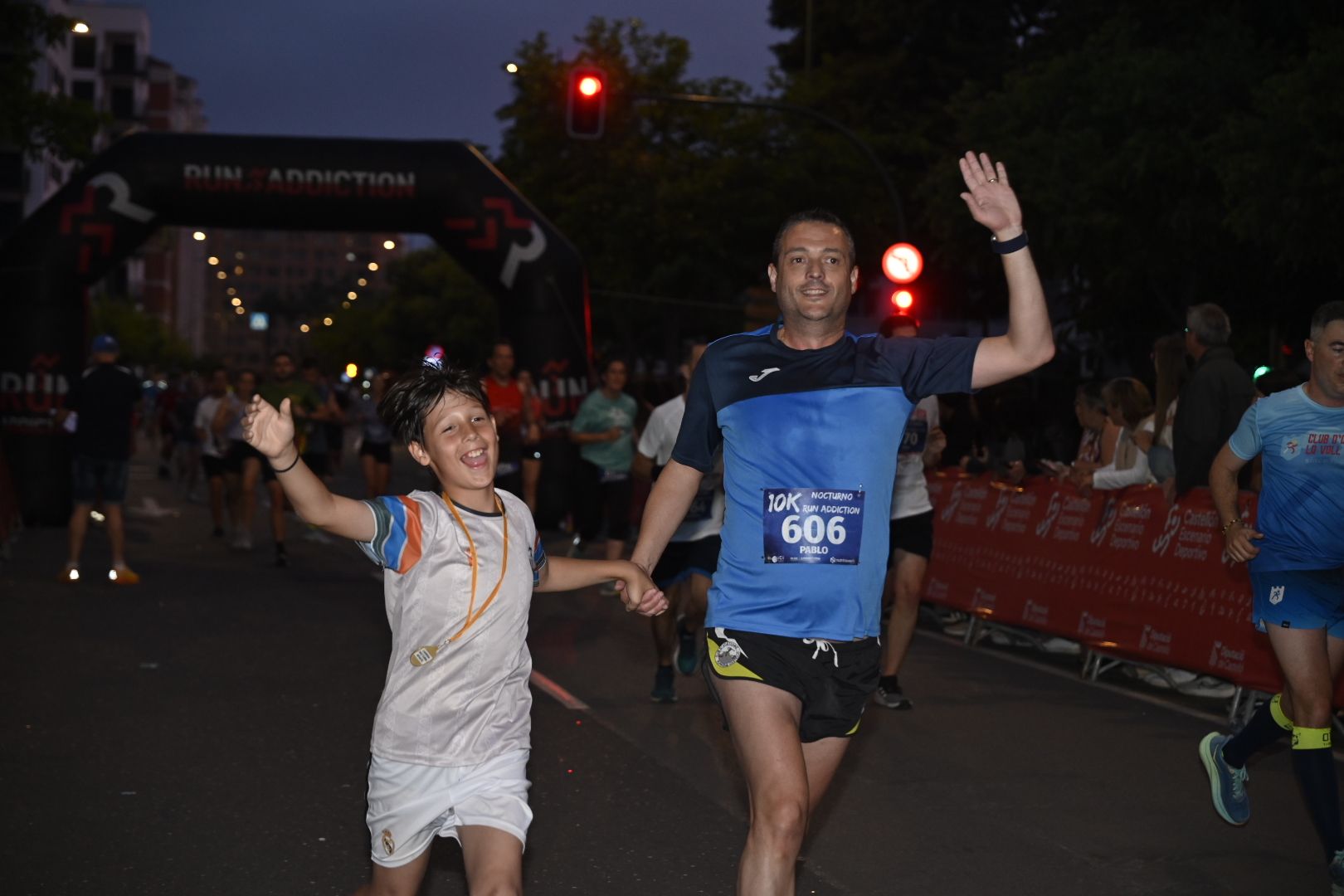 10K-5K Run Adiction 2025 20 (39).jpeg