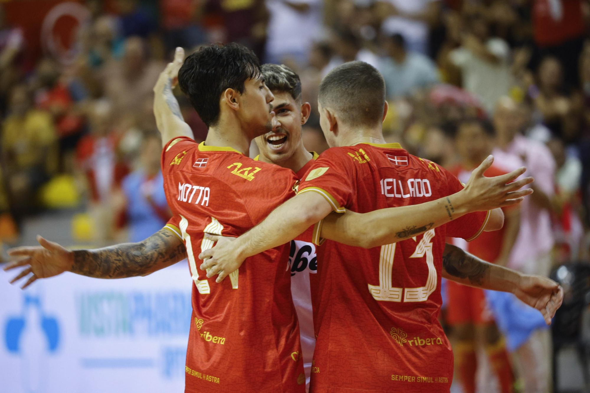 JIMBEE CARTAGENA VS RIBERA NAVARRA  25-26 -15.jpg