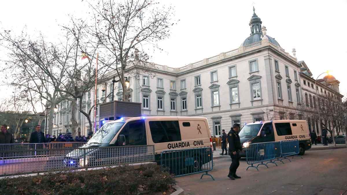 dubwjfzdo60cv5u2p5gea21100