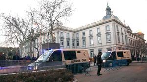 dubwjfzdo60cv5u2p5gea21100