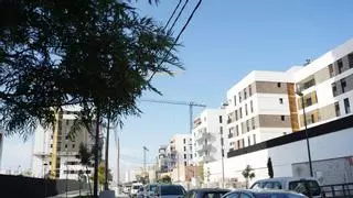 Llega el primer supermercado al nuevo barrio de Palmas Altas: Grupo MAS abrirá el 1 de octubre