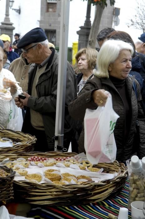 FERIA DEL NORTE