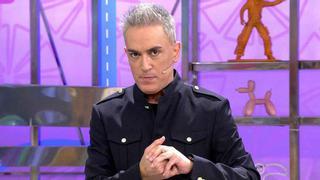 'Sálvame' vuelve a cabrear a los espectadores