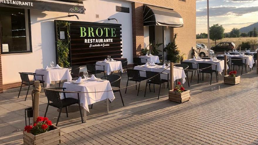El restaurante en Córdoba que vuelve a abrir sus puertas para ofrecer el mejor cochinillo de la zona