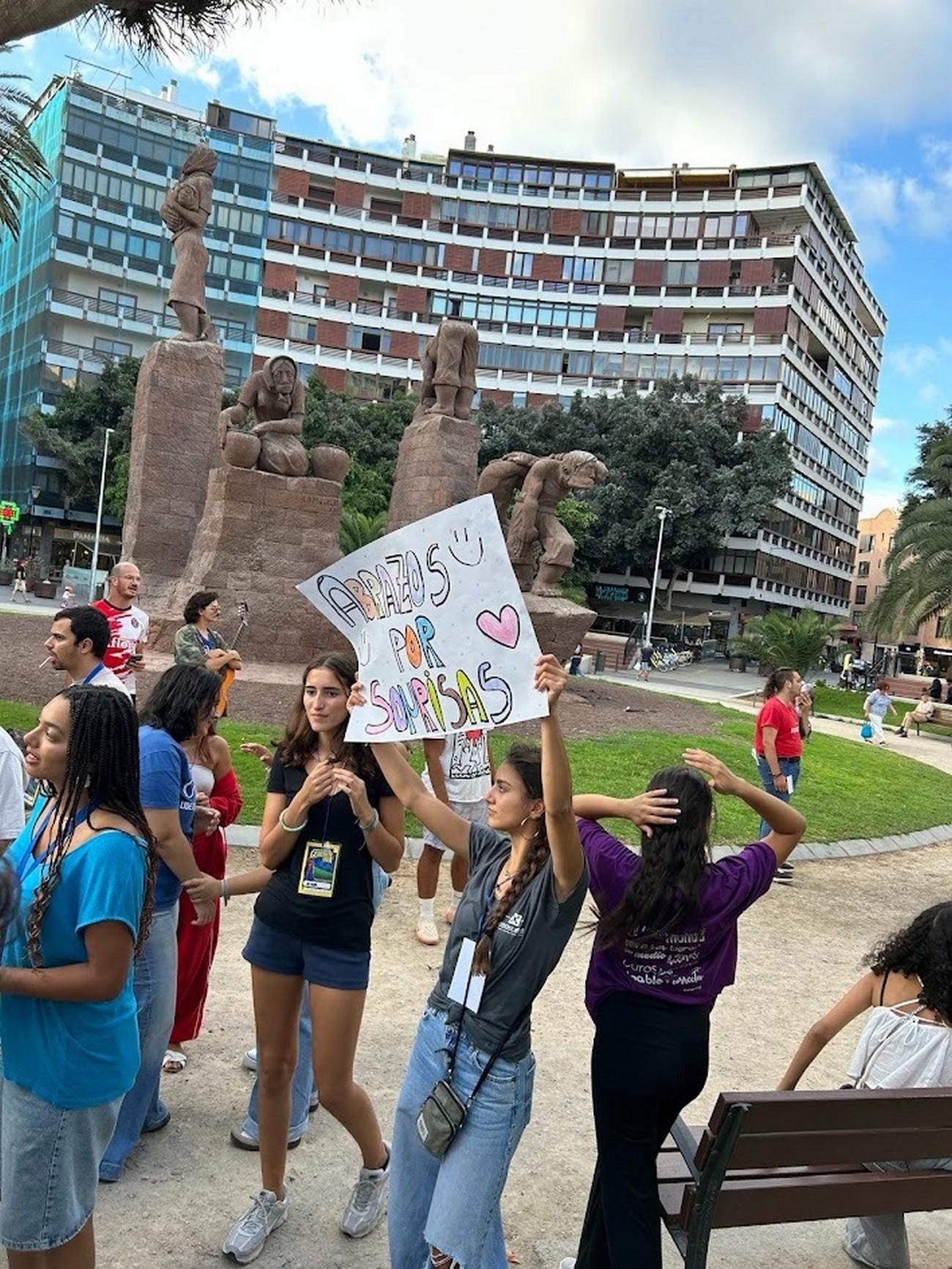 Generación Viva