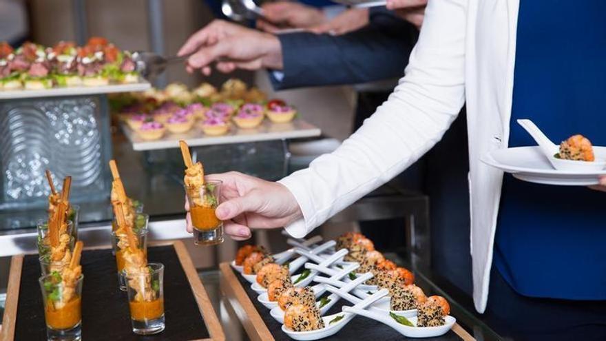 La Región de Murcia impulsa su riqueza culinaria con la creación de la Academia de Gastronomía