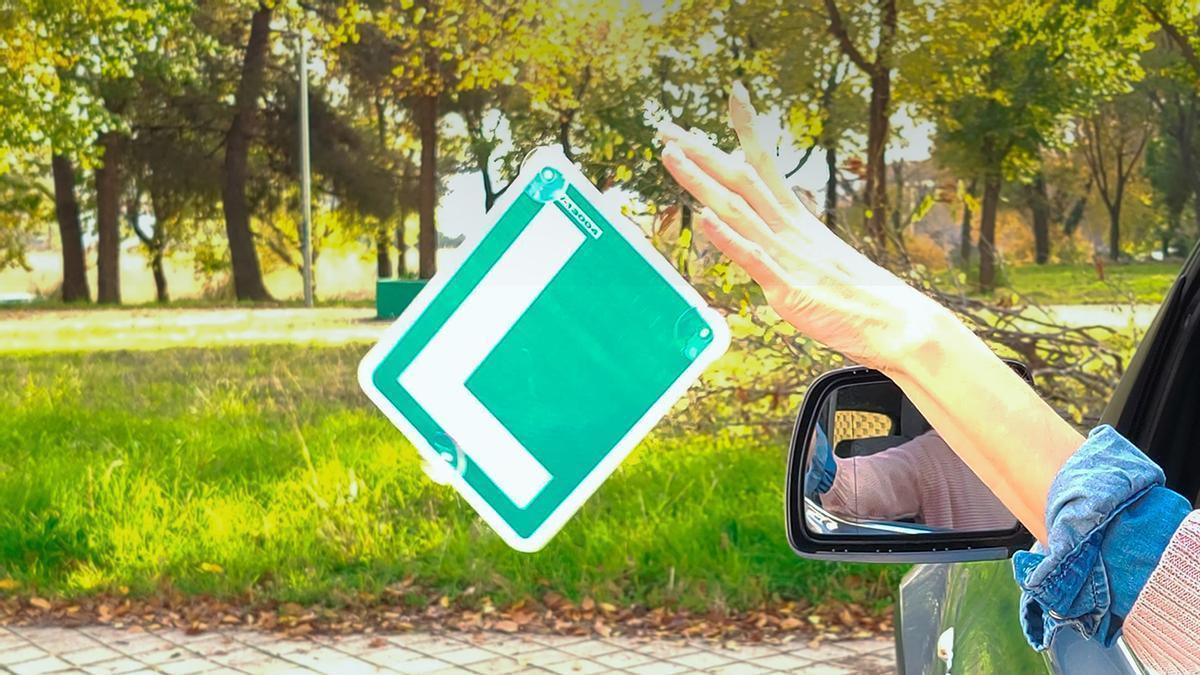 Malas noticias para conseguir el permiso de conducir este 2026: exigen na "rectificación inmediata" a la DGT tras los últimos exámenes teóricos