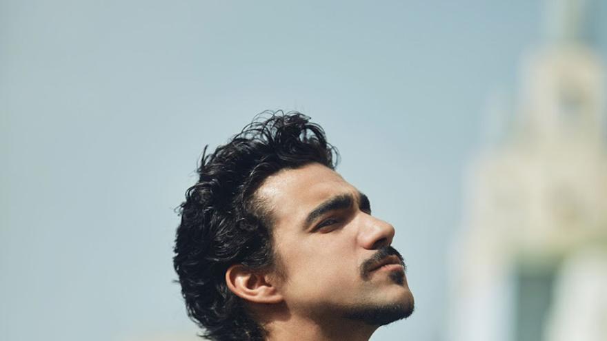 Gonzalo Hermida
