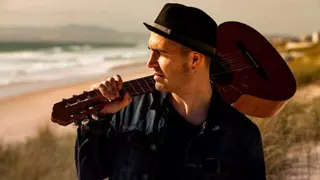 Agenda Cultural: ¿Qué hacer hoy, 5 de agosto en Santiago?