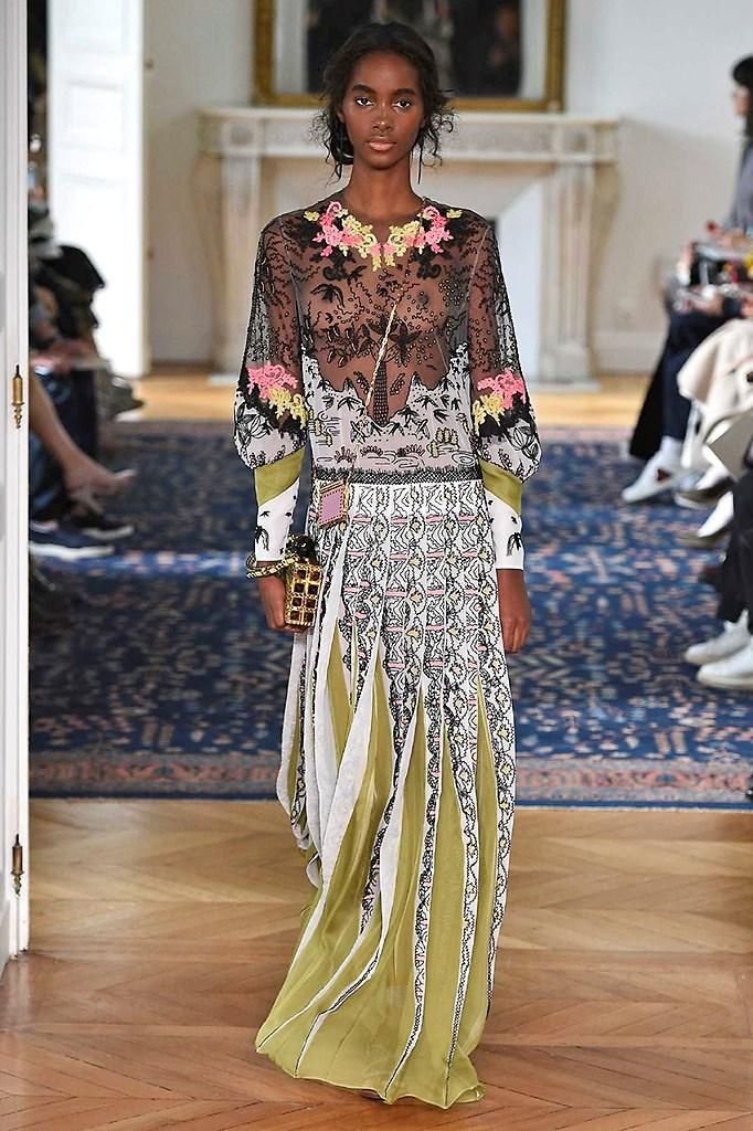 Valentino