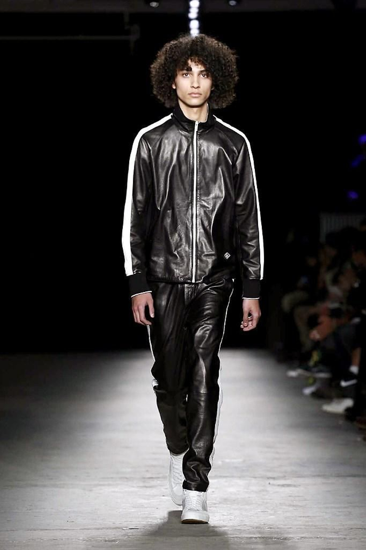 Rag & Bone