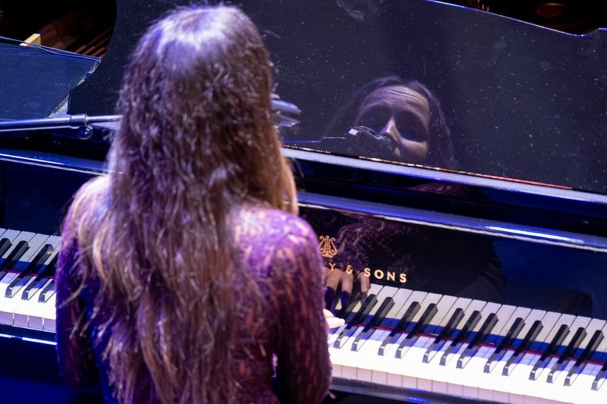 07042026_dia_internacional_de_las_mujeres_mujeres_y_salud_mental_13_55193122082_o 07042026_dia_internacional_de_las_mujeres_mujeres_y_salud_mental_13_55193122082_o