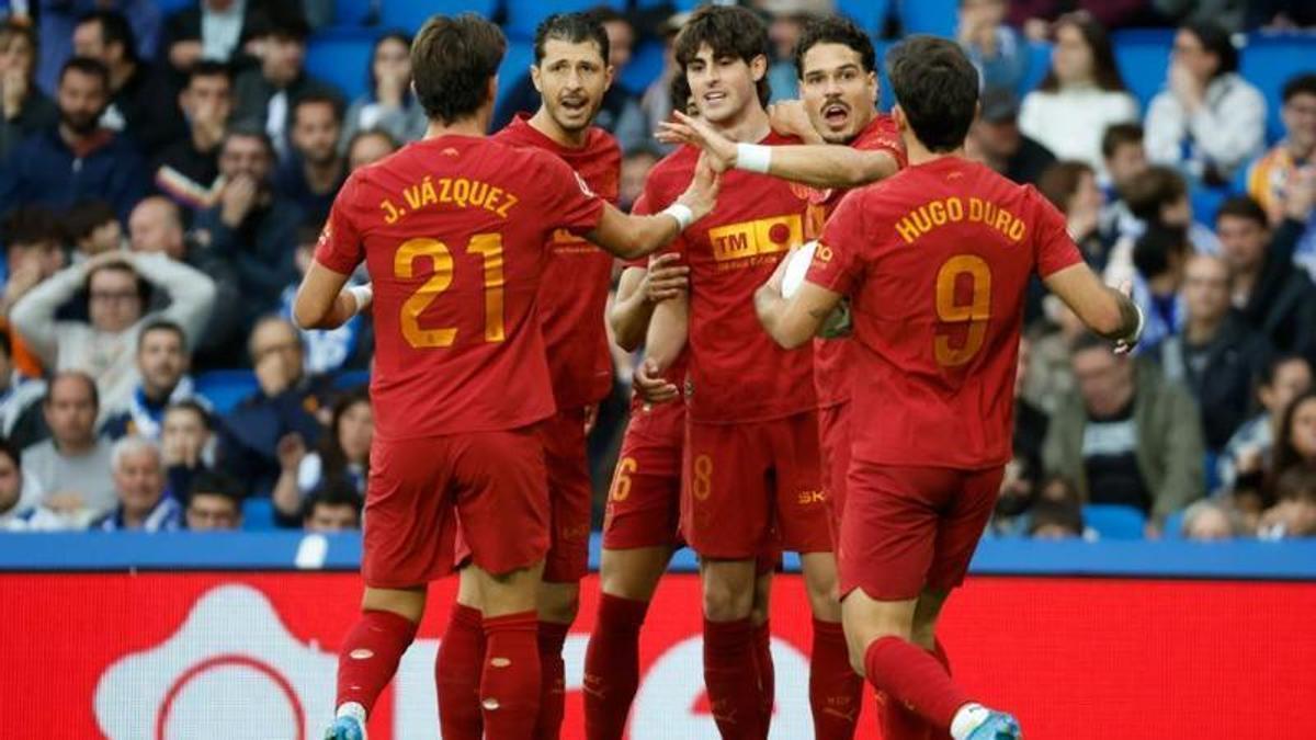La cuenta pendiente del Valencia CF con Mestalla