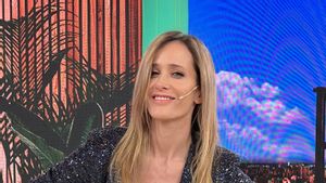 La justícia argentina reconeix en una condemna exemplar la violació en el matrimoni