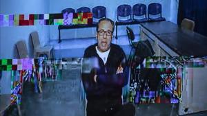 zentauroepp47122374 bigotes190225121250