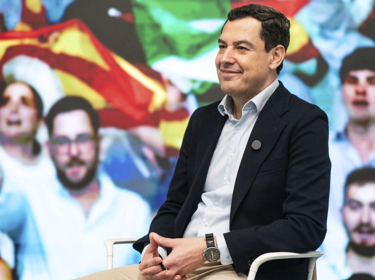 "Adif està trigant a assumir responsabilitats per Adamuz"