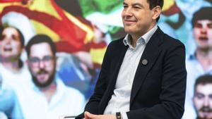 "Adif està trigant a assumir responsabilitats per Adamuz"